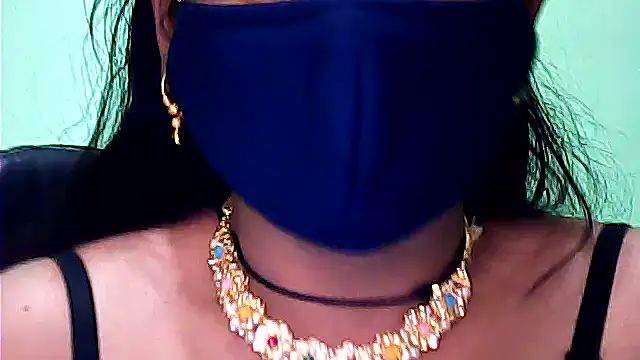 Snapshot of Rashmi_011 chatting on 20, 2, 2026 Rashmi 011 online show from 20, 2, 2026