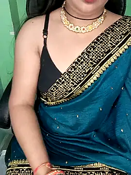 Snapshot of Rashmi_011 chatting on 6, 3, 2026 Rashmi 011 online show from 6, 3, 2026