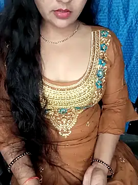 Snapshot of Rashmi_011 chatting on 19, 3, 2026 Rashmi 011 online show from 19, 3, 2026