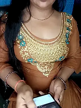 Snapshot of Rashmi_011 chatting on 19, 3, 2026 Rashmi 011 online show from 19, 3, 2026