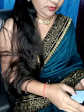 Snapshot of Rashmi_011 chatting on 21, 3, 2026 Rashmi 011 online show from 21, 3, 2026