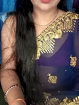 Snapshot of Rashmi_011 chatting on 22, 3, 2026 Rashmi 011 online show from 22, 3, 2026