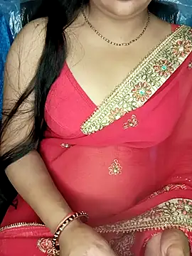 Snapshot of Rashmi_011 chatting on 22, 3, 2026 Rashmi 011 online show from 22, 3, 2026