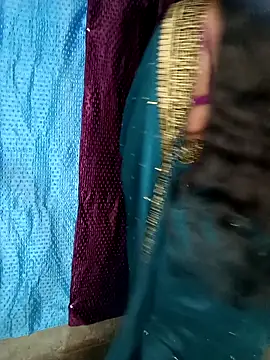 Snapshot of Rashmi_011 chatting on 24, 3, 2026 Rashmi 011 online show from 24, 3, 2026