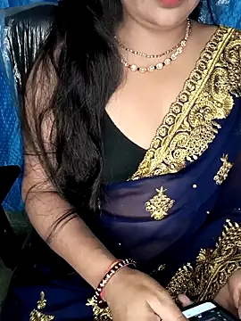 Snapshot of Rashmi_011 chatting on 27, 3, 2026 Rashmi 011 online show from 27, 3, 2026