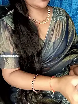 Snapshot of Rashmi_011 chatting on 29, 3, 2026 Rashmi 011 online show from 29, 3, 2026