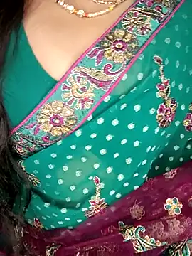 Snapshot of Rashmi_011 chatting on 30, 3, 2026 Rashmi 011 online show from 30, 3, 2026