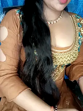 Snapshot of Rashmi_011 chatting on 31, 3, 2026 Rashmi 011 online show from 31, 3, 2026