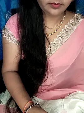 Rashmi 011 online show from 1, 4, 2026