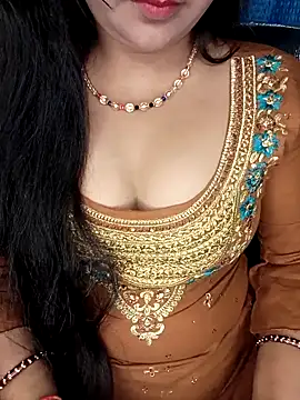 Rashmi 011 online show from 5, 4, 2026