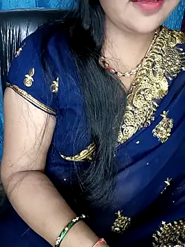 Rashmi 011 online show from 14, 4, 2026