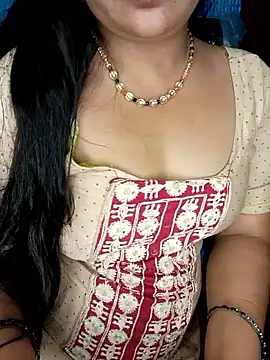 Rashmi 011 online show from 23, 4, 2026
