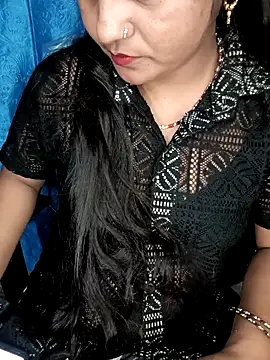Rashmi 011 online show from 24, 4, 2026