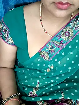 Rashmi 011 online show from 26, 4, 2026