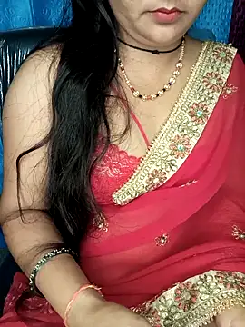 Rashmi 011 online show from 1, 5, 2026