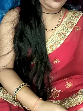 Rashmi 011 online show from 3, 5, 2026
