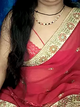 Rashmi 011 online show from 3, 5, 2026