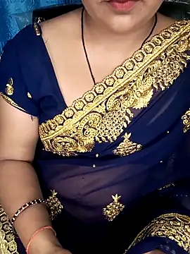 Rashmi 011 online show from 13, 5, 2026
