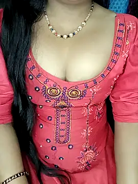 Rashmi 011 online show from 15, 5, 2026
