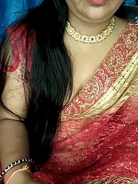 Rashmi 011 online show from 15, 5, 2026