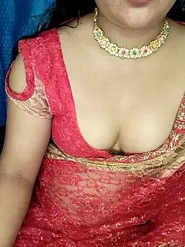 Rashmi 011 online show from 16, 5, 2026