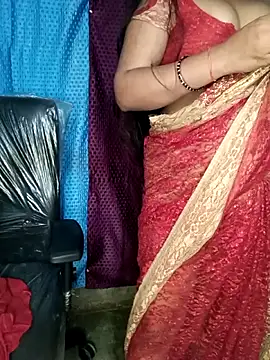 Rashmi 011 online show from 16, 5, 2026