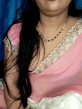Rashmi 011 online show from 17, 5, 2026