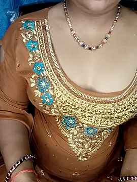 Rashmi 011 online show from 17, 5, 2026