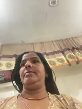 Sapnahot34 online show from 19, 11, 2025