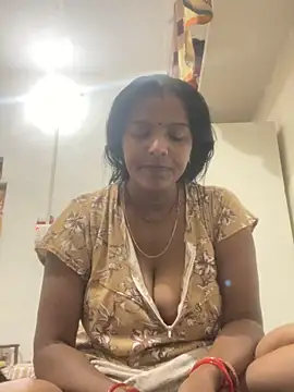 Sapnahot34 online show from 24, 11, 2025