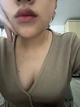 Titlelove online show from 19, 11, 2025