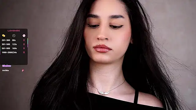 kayaangell online show from 18, 10, 2025