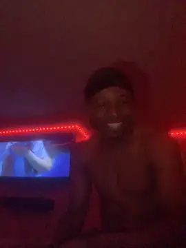 spadesxl online show from 21, 10, 2025