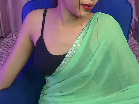 yours-angell online show from 14, 11, 2025