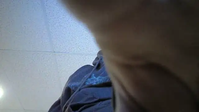 xaqxaq83 online show from 22, 12, 2025