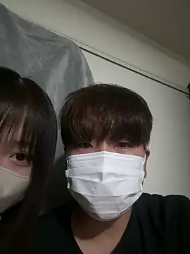 Snapshot of CoYu-528 chatting on 9, 10, 2025 CoYu-528 online show from 9, 10, 2025