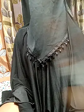 Priya 74 online show from 5, 4, 2026