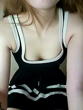 LylyCii6969 online show from 12, 10, 2025