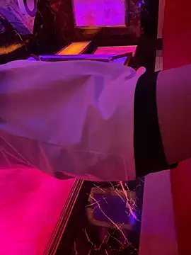 TampiZii online show from 11, 10, 2025