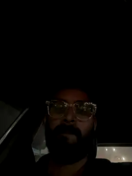 rajasthanichora1310 online show from 13, 11, 2025