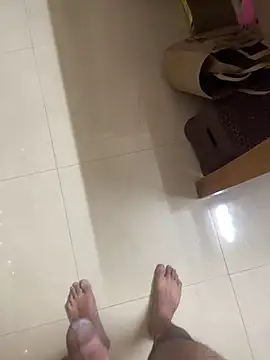 rajasthanichora1310 online show from 27, 11, 2025