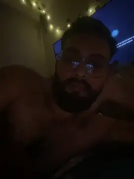 rajasthanichora1310 online show from 9, 2, 2026