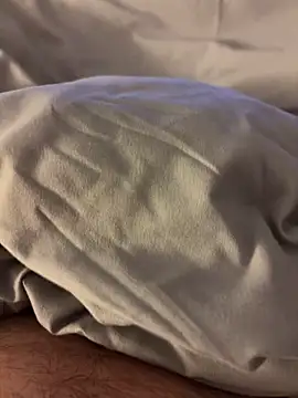 hornymilitary89 online show from 20, 12, 2025