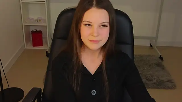 CarolineShaw online show from 5, 10, 2025