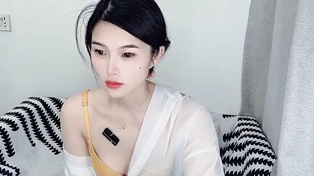 T-TeaR online show from 1, 2, 2026