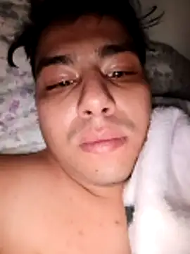 Martinandres777 online show from 8, 2, 2026