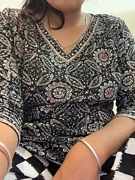 bindiyarani01 online show from 1, 11, 2025