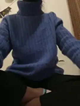 bindiyarani01 online show from 11, 1, 2026