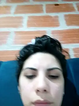 yoselyn777 online show from 8, 10, 2025