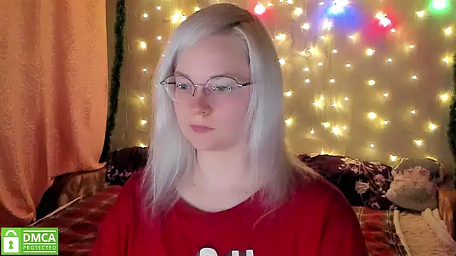 HoneyDazzle online show from 19, 12, 2025